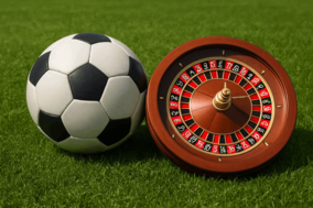 比特币行情分析图